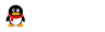 QQ